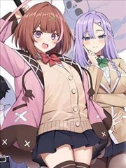墨色江湖漫画改编剧集在线观看剧照